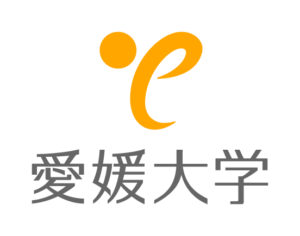 愛媛大学イノベーション創出院