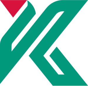 鹿児島大学南九州・南西諸島域イノベーションセンター