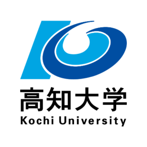 高知大学IoP共創センター