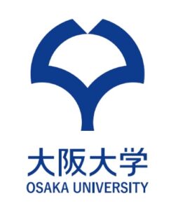 大阪大学フレキシブル3D実装協働研究所