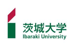 茨城大学研究・産学官連携機構（日立地域デザインプロジェクト推進室）