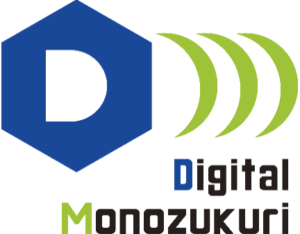 広島大学デジタルものづくり教育研究センター