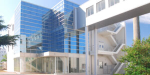 豊橋技術科学大学技術科学イノベーション研究機構（RITI）