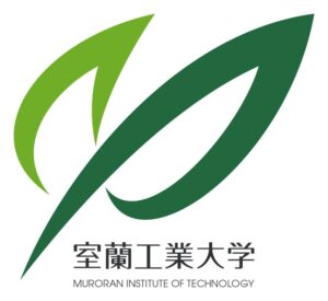 室蘭工業大学クリエイティブコラボレーションセンター