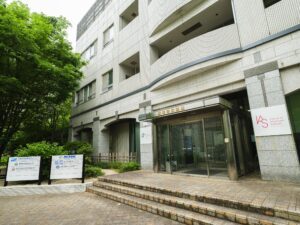 国立大学　横浜国立大学高等研究院